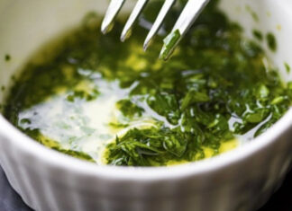 ŽENA OTKRILA ZLATNU TAJNU: Ovako mi je časna sestra izliječila Ešerihiju! ŽENA OTKRILA ZLATNU TAJNU: Ovako mi je časna sestra izliječila Ešerihiju!