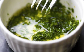 ŽENA OTKRILA ZLATNU TAJNU: Ovako mi je časna sestra izliječila Ešerihiju! ŽENA OTKRILA ZLATNU TAJNU: Ovako mi je časna sestra izliječila Ešerihiju!