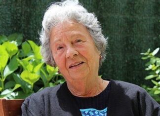 ŽENA TVRDI DA JE OVO Spas za dijabetičare, reguliše šećer, pritisak i holesterol: Što prije počnite da koristite ovu biljku ŽENA TVRDI DA JE OVO Spas za dijabetičare, reguliše šećer, pritisak i holesterol: Što prije počnite da koristite ovu biljku