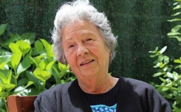 ŽENA TVRDI DA JE OVO Spas za dijabetičare, reguliše šećer, pritisak i holesterol: Što prije počnite da koristite ovu biljku ŽENA TVRDI DA JE OVO Spas za dijabetičare, reguliše šećer, pritisak i holesterol: Što prije počnite da koristite ovu biljku