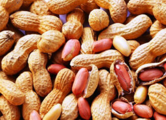 ŽENE, JEDITE ŠTO VIŠE KIKIRIKIJA: Spriječava ozbiljne bolesti ŽENE, JEDITE ŠTO VIŠE KIKIRIKIJA: Spriječava ozbiljne bolesti