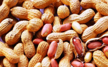 ŽENE, JEDITE ŠTO VIŠE KIKIRIKIJA: Spriječava ozbiljne bolesti ŽENE, JEDITE ŠTO VIŠE KIKIRIKIJA: Spriječava ozbiljne bolesti