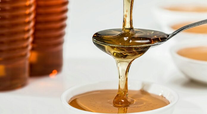 Zimski saveznik: Prirodni lijek koji pomaže u borbi protiv prehlade, kašlja i probavnih smetnji Zimski saveznik: Prirodni lijek koji pomaže u borbi protiv prehlade, kašlja i probavnih smetnji