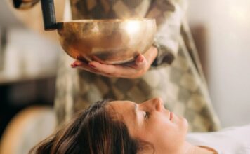 Zvučne kupke: Mogu li pomoći u smanjenju stresa i anksioznosti? Zvučne kupke: Mogu li pomoći u smanjenju stresa i anksioznosti?