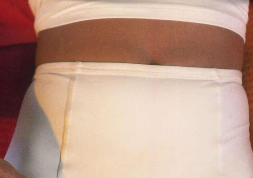 10 SIMPTOMA KOJE SVAKA ŽENA MORA ZNATI: Upozoravaju na mogući RAK JAJNIKA 10 SIMPTOMA KOJE SVAKA ŽENA MORA ZNATI: Upozoravaju na mogući RAK JAJNIKA