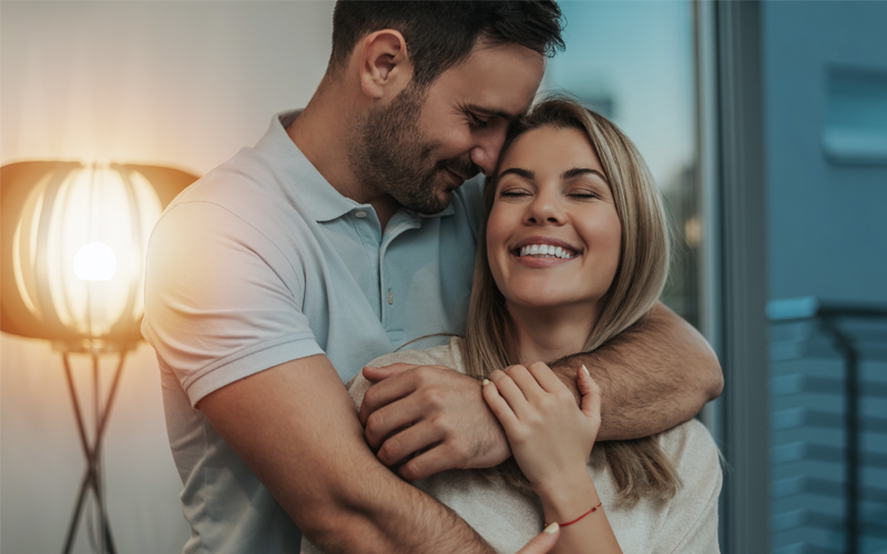 10 stvari koje rade samo najbolji muževi 10 stvari koje rade samo najbolji muževi