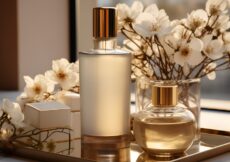 5 must-try Zara parfema koji mirišu luksuzno