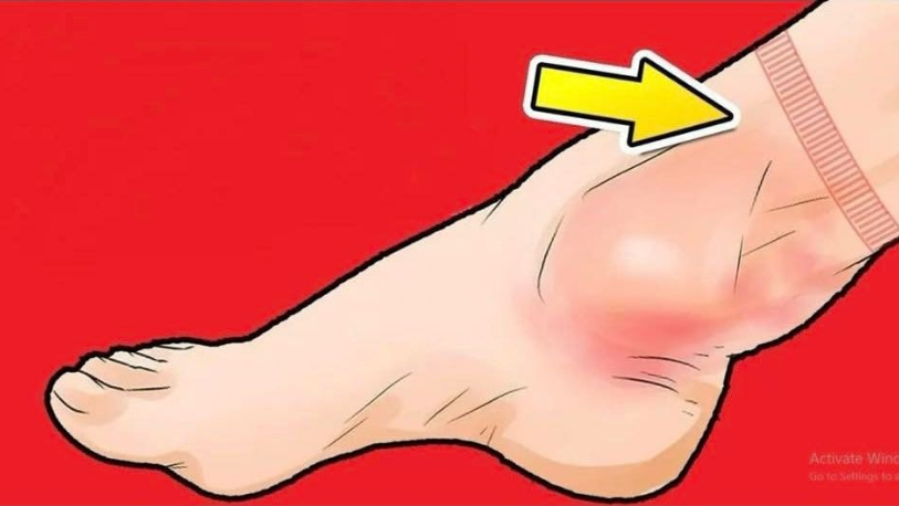 5 znakova upozorenja da vaše SRCE nije uredu: Budite VEOMA oprezni! 5 znakova upozorenja da vaše SRCE nije uredu: Budite VEOMA oprezni!