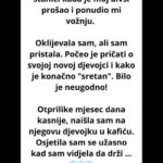 8 neobičnih ispovijesti o bivšima