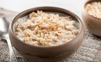 D0RUČAK ZA 0P0RAVAK JETRE: Jede Se 2 Puta Nedeljno, 0bnavlja Svaku Ćeliju U Tijelu! D0RUČAK ZA 0P0RAVAK JETRE: Jede Se 2 Puta Nedeljno, 0bnavlja Svaku Ćeliju U Tijelu!