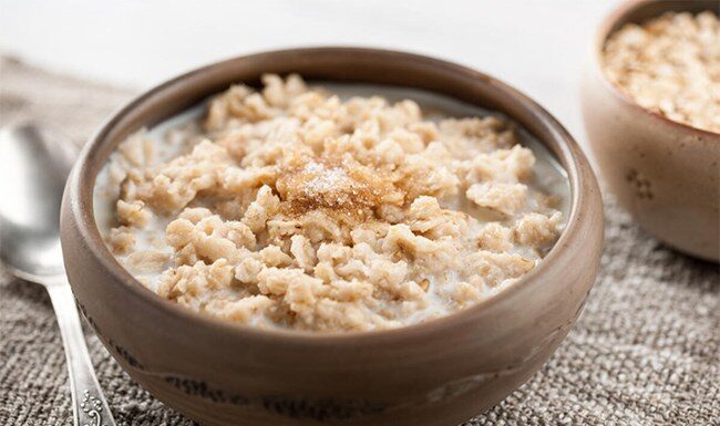 D0RUČAK ZA 0P0RAVAK JETRE: Jede Se 2 Puta Nedeljno, 0bnavlja Svaku Ćeliju U Tijelu! D0RUČAK ZA 0P0RAVAK JETRE: Jede Se 2 Puta Nedeljno, 0bnavlja Svaku Ćeliju U Tijelu!