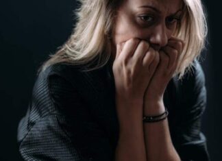 Depresija nije samo tuga, depresija je zamrznuti strah – 7 stvari koje pomažu kod depresije Depresija nije samo tuga, depresija je zamrznuti strah – 7 stvari koje pomažu kod depresije