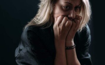 Depresija nije samo tuga, depresija je zamrznuti strah – 7 stvari koje pomažu kod depresije Depresija nije samo tuga, depresija je zamrznuti strah – 7 stvari koje pomažu kod depresije