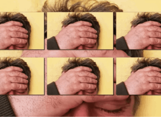 GODINAMA PROVJERENA METODA: Ovako čistite sinuse i uklanjate svu sluz iz nosa! GODINAMA PROVJERENA METODA: Ovako čistite sinuse i uklanjate svu sluz iz nosa!