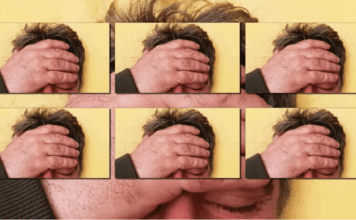 GODINAMA PROVJERENA METODA: Ovako čistite sinuse i uklanjate svu sluz iz nosa! GODINAMA PROVJERENA METODA: Ovako čistite sinuse i uklanjate svu sluz iz nosa!