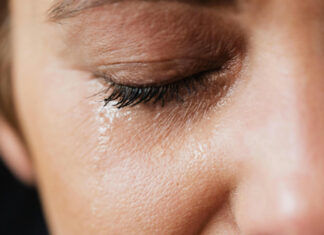 Gubitak strpljenja može ugroziti zdravlje Gubitak strpljenja može ugroziti zdravlje