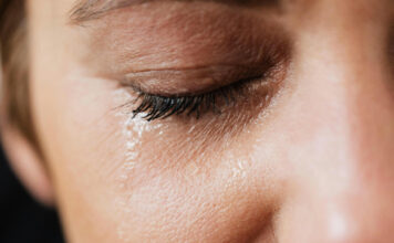 Gubitak strpljenja može ugroziti zdravlje Gubitak strpljenja može ugroziti zdravlje