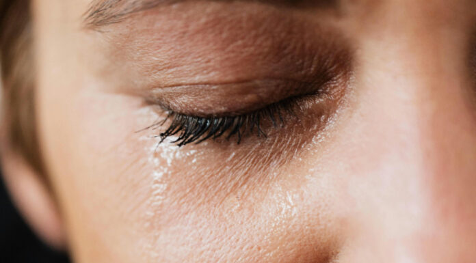 Gubitak strpljenja može ugroziti zdravlje Gubitak strpljenja može ugroziti zdravlje