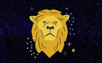 Horoskop: Pripadnice ova 3 znaka najbolje su zavodnice Horoskop: Pripadnice ova 3 znaka najbolje su zavodnice