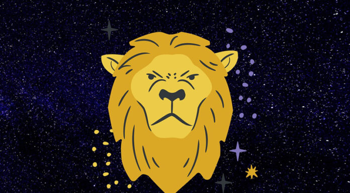 Horoskop: Pripadnice ova 3 znaka najbolje su zavodnice Horoskop: Pripadnice ova 3 znaka najbolje su zavodnice