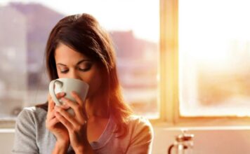 Kafa je opasna po zdravlje: Sledi li zabrana popularnog napitka u EU Kafa je opasna po zdravlje: Sledi li zabrana popularnog napitka u EU