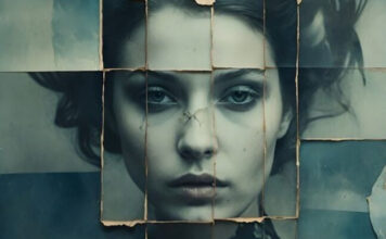 Kako se zaštititi od tuđe negativne energije: 6 ključnih pravila Kako se zaštititi od tuđe negativne energije: 6 ključnih pravila