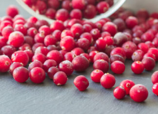 Ko ovo jede svaki dan, ne brine za zdravlje! Ovo voće menja antibiotik Ko ovo jede svaki dan, ne brine za zdravlje! Ovo voće menja antibiotik