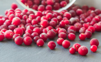 Ko ovo jede svaki dan, ne brine za zdravlje! Ovo voće menja antibiotik Ko ovo jede svaki dan, ne brine za zdravlje! Ovo voće menja antibiotik