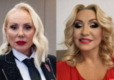 Lepa Brena zapušila usta Vesni Zmijanac: Proslavila si se po birtijama na osnovu „Kuku, lele, majko, oteo mi neko muža“ dobila je odgovor kakav nacija ne pamti!