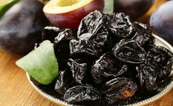 LIJENA CRIJEVA I SALO OKO STRUKA: Napitak koji momentalno izbacuje nečistoće iz tijela…RECEPT! LIJENA CRIJEVA I SALO OKO STRUKA: Napitak koji momentalno izbacuje nečistoće iz tijela…RECEPT!