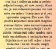 “Moj dečko je…”