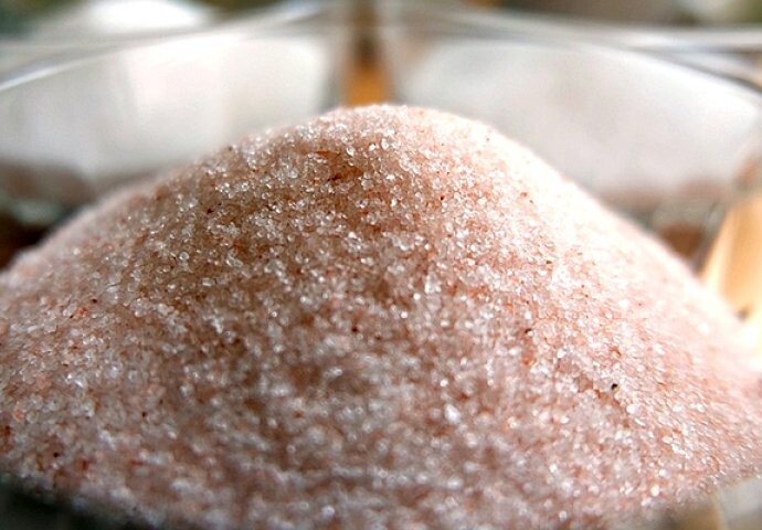 Otkiselite organizam i spriječite bolesti: EVO KAKO DA NAPRAVITE ALKALNU VODU Otkiselite organizam i spriječite bolesti: EVO KAKO DA NAPRAVITE ALKALNU VODU