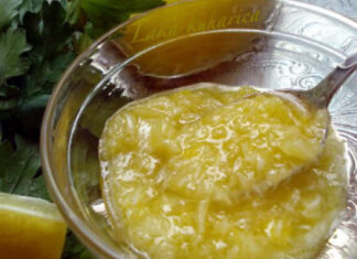 Ovaj kućni lijek rastvara sluz u plućima i oslobađa kašlja. Preko noći uklanja i najteži kašalj, te čisti pluća od nakupljene sluzi! Ovaj kućni lijek rastvara sluz u plućima i oslobađa kašlja. Preko noći uklanja i najteži kašalj, te čisti pluća od nakupljene sluzi!