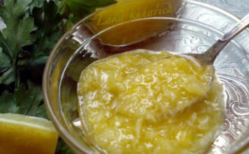 Ovaj kućni lijek rastvara sluz u plućima i oslobađa kašlja. Preko noći uklanja i najteži kašalj, te čisti pluća od nakupljene sluzi! Ovaj kućni lijek rastvara sluz u plućima i oslobađa kašlja. Preko noći uklanja i najteži kašalj, te čisti pluća od nakupljene sluzi!