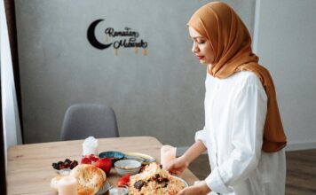 Post u ramazanu: Kome je potrebna medicinska konsultacija Post u ramazanu: Kome je potrebna medicinska konsultacija