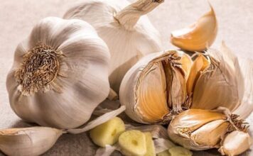 Prokuhala je ljuske bijelog luka u vodi i pila na svaka 4 sata: Evo šta joj se desilo poslije 3 dana Prokuhala je ljuske bijelog luka u vodi i pila na svaka 4 sata: Evo šta joj se desilo poslije 3 dana