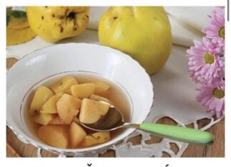 Radikalno ČISTI PLUĆA i umiruje kašalj, sadrži duplo više vitamina C od limuna: Ovo je najzdravija voćka na svijetu Radikalno ČISTI PLUĆA i umiruje kašalj, sadrži duplo više vitamina C od limuna: Ovo je najzdravija voćka na svijetu