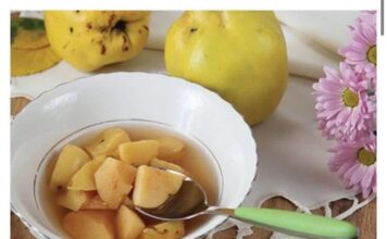 Radikalno ČISTI PLUĆA i umiruje kašalj, sadrži duplo više vitamina C od limuna: Ovo je najzdravija voćka na svijetu Radikalno ČISTI PLUĆA i umiruje kašalj, sadrži duplo više vitamina C od limuna: Ovo je najzdravija voćka na svijetu