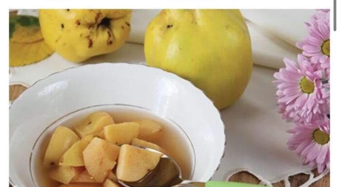 Radikalno ČISTI PLUĆA i umiruje kašalj, sadrži duplo više vitamina C od limuna: Ovo je najzdravija voćka na svijetu Radikalno ČISTI PLUĆA i umiruje kašalj, sadrži duplo više vitamina C od limuna: Ovo je najzdravija voćka na svijetu