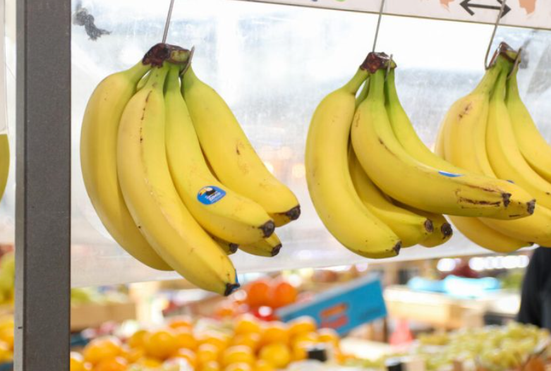 Skuhala je bananu i u vodu stavila ovaj začin: Tvrdi da je riješila problem koji sve muči, ŠOK Skuhala je bananu i u vodu stavila ovaj začin: Tvrdi da je riješila problem koji sve muči, ŠOK