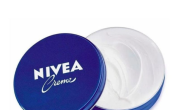 “Šta se promenilo kod NIVEA kreme u 2025?” “Šta se promenilo kod NIVEA kreme u 2025?”