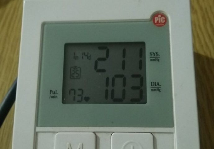 UBICA VISOKOG KRVNOG PRITISKA: Tri namirnice koje svi imamo u kući snižavaju i holesterol UBICA VISOKOG KRVNOG PRITISKA: Tri namirnice koje svi imamo u kući snižavaju i holesterol