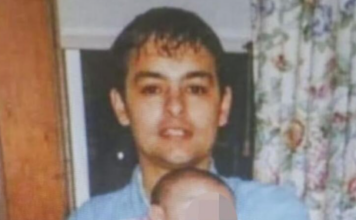 Za sinom Nikolom patila 12 godina, misleći da je mrtav, muž umro od tuga: A onda je zazvonio telefon i čula je – “mama” Za sinom Nikolom patila 12 godina, misleći da je mrtav, muž umro od tuga: A onda je zazvonio telefon i čula je – “mama”