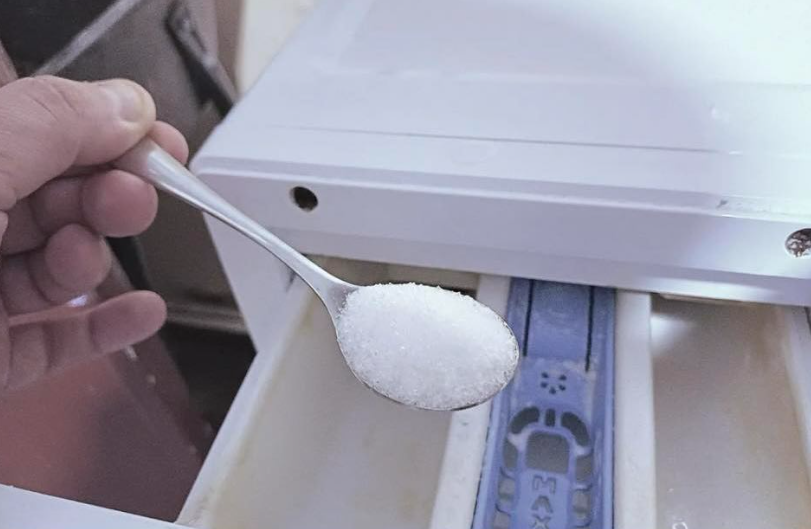 Zaboravite 0CAT: Ovaj puder iz kuhinje čisti toalet za par minuta – bez kamenca, žutih mrlja i mirisa! Zaboravite 0CAT: Ovaj puder iz kuhinje čisti toalet za par minuta – bez kamenca, žutih mrlja i mirisa!