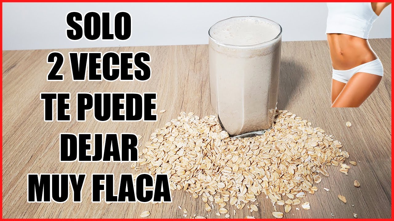 Zovu ga “Usisivač masti”: Zaboravite na skupe lijekove, ovaj napitak će poboljšati vaše zdravlje i figuru – PIJTE GA UJUTRU I UVEČE! Zovu ga “Usisivač masti”: Zaboravite na skupe lijekove, ovaj napitak će poboljšati vaše zdravlje i figuru – PIJTE GA UJUTRU I UVEČE!