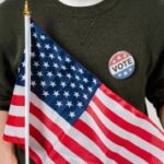 Politics-Img-5