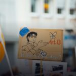 Slider-Img-with-overlay-4