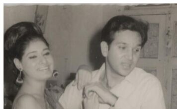 Bili smo najlepši par u Jugoslaviji, moj šok potez poslao ga drugoj: Čuli smo se posle 40 godina, zanemela sam od istine Bili smo najlepši par u Jugoslaviji, moj šok potez poslao ga drugoj: Čuli smo se posle 40 godina, zanemela sam od istine