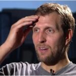 Dirk Nowitzki emotivno o Luki Dončiću – Nikada neću biti fan Lakersa, ali ću zauvek biti njegov fan!