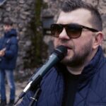 Feđa Aldobašić sa učenicima OŠ “Mak Dizdar” i KŠC “Sveti Pavao” Zenica snimio “Molitvu za BiH”